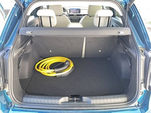 Voitures D'0Km À Libourne | Fiat 600E 54 Kwh 156 Ch La Prima 5P