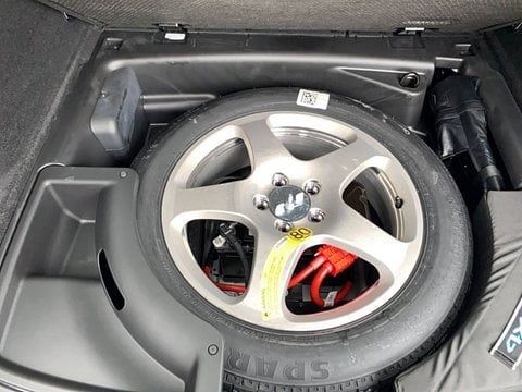Voitures D'0Km À Toulouse | Jeep Grand Cherokee Wl 4Xe 2.0 Turbo T4 380 Ch Phev 4X4 Bva8 Summit ...