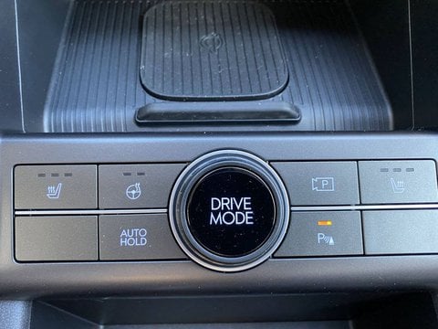 Voitures D'0Km À Toulouse | Hyundai Kona Electrique Ii Electrique 65 Kwh - 217 Ch Intuitive 5P