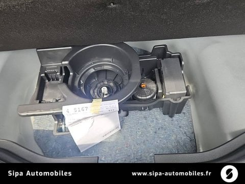 Voitures D'occasion À Muret | Fiat 600 T-Gen 3 1.2 Hybrid 145Ch Edct6 Pop 5P