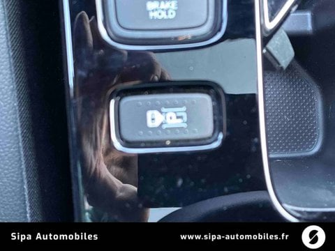 Voitures D'occasion À Mérignac | Honda E:ny1 204 Ch Advance 5P