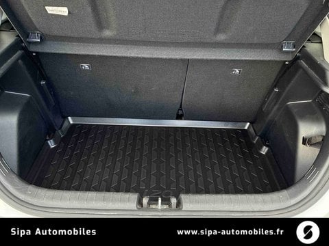 Voitures D'occasion À Le Bouscat | Hyundai I20 1.2 84 Intuitive 5P