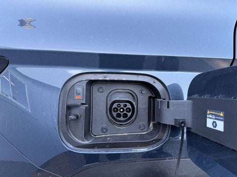 Voitures D'occasion À Muret | Hyundai Tucson Iv 1.6 T-Gdi 265 Htrac Plug-In Bva6 Executive 5P