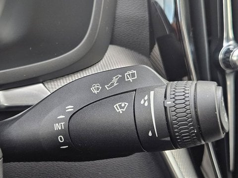 Voitures D'occasion À Saint Avit | Volvo V60 B4 197 Ch Geartronic 8 Plus 5P
