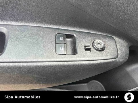 Voitures D'occasion À Le Bouscat | Hyundai I10 1.0 67 Bvr Intuitive 5P