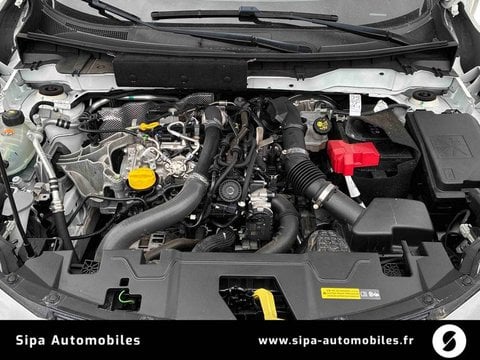 Voitures D'occasion À Toulouse | Nissan Juke Dig-T 117 Dct7 Business Edition 5P