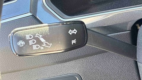 Voitures D'occasion À Libourne | Volkswagen Tiguan 1.4 Ehybrid 245Ch Dsg6 Elegance Exclusive 5P