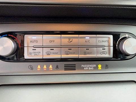 Voitures D'occasion À Toulouse | Hyundai Kona Electrique 39 Kwh - 136 Ch Creative 5P