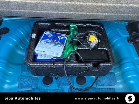 Voitures D'occasion À Toulouse | Hyundai Kona Hybrid 141 Creative 5P