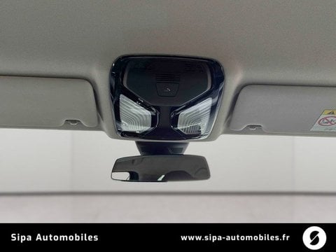 Voitures D'occasion À Mérignac | Bmw Série 3 Touring Touring 330E 292 Ch Bva8 Business Design 5P