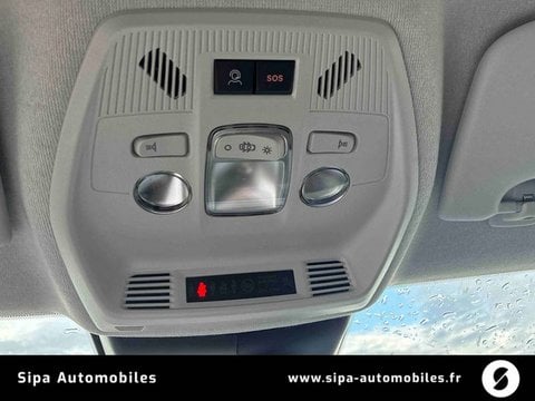 Voitures D'occasion À Mont-De-Marsan | Citroën C3 Iv Turbo 100 Ch Manuelle Plus 5P