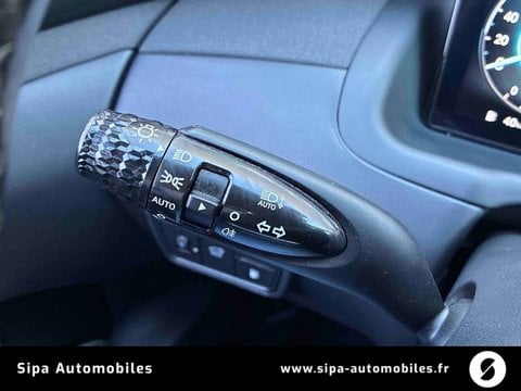 Voitures D'occasion À Mérignac | Hyundai Tucson 1.6 T-Gdi 265 Htrac Plug-In Bva6 Executive 5P
