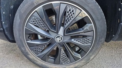 Voitures D'occasion À Tarbes | Škoda Karoq 1.5 Tsi 150 Ch Act Dsg7 Sportline 5P