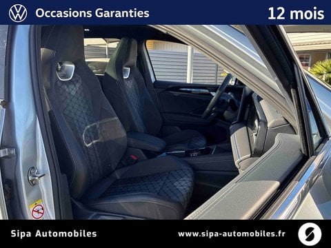 Voitures D'occasion À Lescar | Volkswagen Tiguan 1.5 Etsi 150Ch Dsg7 R-Line 5P