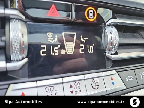 Voitures D'occasion À Muret | Bmw X3 Xdrive 30E 292Ch Bva8 M Sport 5P