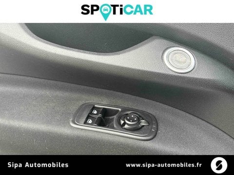 Voitures D'occasion À Toulouse | Fiat 500 Iii Electrique E 118 Ch Nouvelle 3P