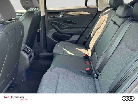 Voitures D'0Km À Lescar | Volkswagen Tiguan 1.5 Ehybrid 204Ch Dsg6 Vw Edition 5P