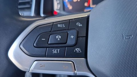 Voitures D'occasion À Tarbes | Volkswagen Taigo 1.0 Tsi 110 Dsg7 R-Line 5P