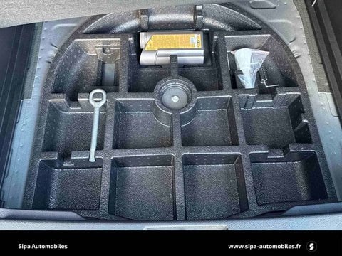 Voitures D'0Km À Mérignac | Jeep Renegade 1.5 Turbo T4 130 Ch Bvr7 E-Hybrid North Star 5P