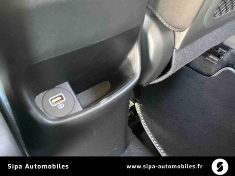 Voitures D'occasion À Toulouse | Hyundai Kona Hybrid 141 Creative 5P