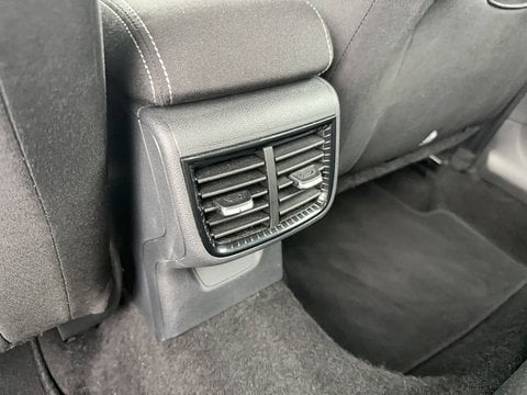 Voitures D'occasion À Tarbes | Škoda Fabia 1.0 Tsi 95 Ch Evo 2 Bvm5 Selection 5P