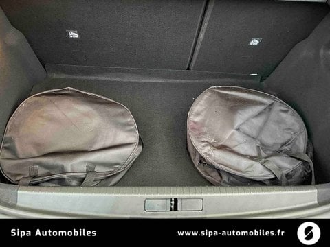 Voitures D'occasion À Bayonne | Opel Corsa Electrique 136 Ch & Batterie 50 Kwh 5P