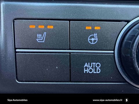 Voitures D'occasion À Le Bouscat | Hyundai Kona Hybrid 129 Creative 5P