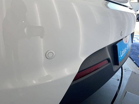 Voitures D'occasion À Toulouse | Opel Astra I Gtc 1.4 Turbo 120 Ch Start/Stop Edition 3P