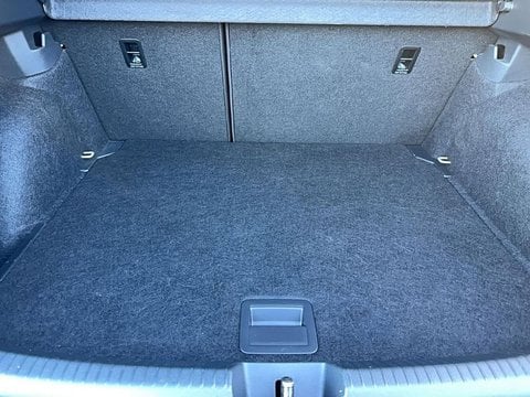 Voitures D'occasion À Tarbes | Volkswagen Taigo 1.0 Tsi 110 Dsg7 R-Line 5P