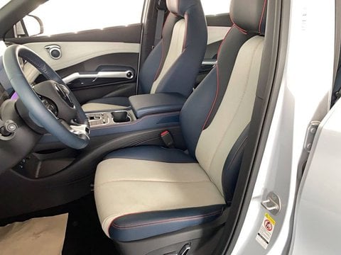 Voitures D'occasion À Fenouillet | Byd Atto 3 60,5 Kwh 204 Ch Comfort 5P