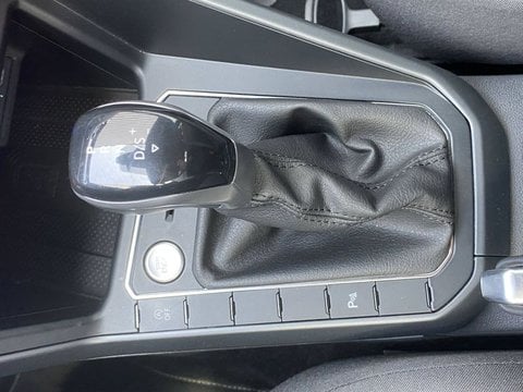 Voitures D'occasion À Lescar | Volkswagen Taigo 1.0 Tsi 116 Dsg7 R-Line 5P