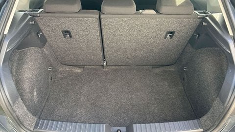 Voitures D'occasion À Lescar | Seat Ibiza 1.0 Tsi 95 Ch S/S Bvm5 Copa 5P