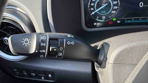 Voitures D'occasion À Muret | Hyundai Kona Electrique 64 Kwh - 204 Ch Intuitive 5P