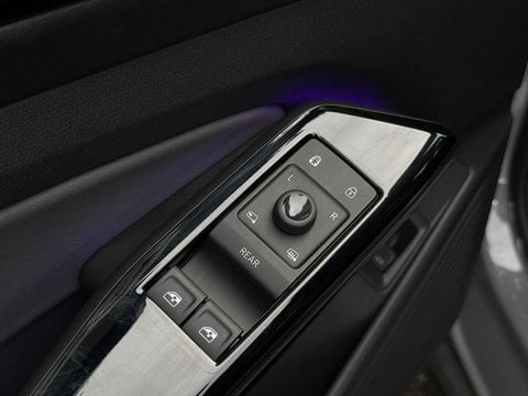 Voitures D'0Km À Tarbes | Volkswagen Id.4 286 Ch Pro Life Max 5P