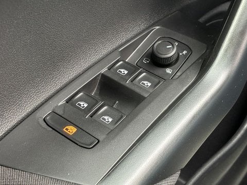 Voitures D'occasion À Tarbes | Volkswagen Polo 1.0 Tsi 95 S&S Bvm5 Life 5P