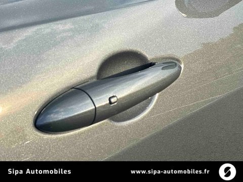 Voitures D'occasion À Toulouse | Alfa Romeo Tonale 1.3 Hybride Rechargeable Phev 280Ch At6 Q4 Ve...