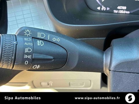 Voitures D'occasion À Mérignac | Volvo Xc40 T3 156 Ch Momentum 5P