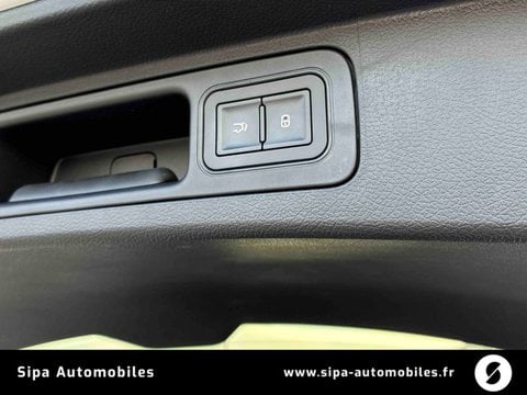 Voitures D'occasion À Mérignac | Byd Seal U 1.5L Dm-I 218 Ch Phev Boost 5P