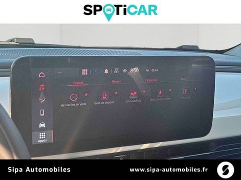 Voitures D'occasion À Toulouse | Fiat 500 Iii Electrique E 95 Ch Nouvelle 3P