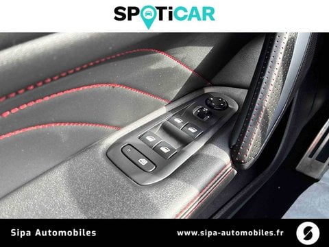 Voitures D'occasion À Lescar | Peugeot 308 Bluehdi 130Ch S&S Eat8 Gt Line 5P