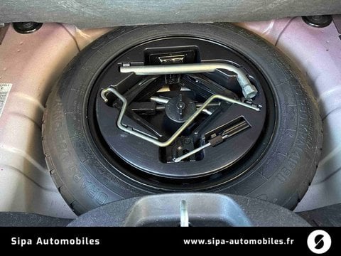 Voitures D'occasion À Lormont | Fiat 500C 1.2 69 Ch S/S Dualogic Star 2P