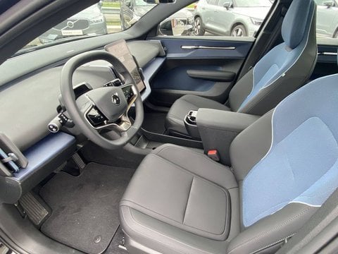 Voitures D'0Km À Lescar | Volvo Ex30 Twin Performance 428 Ch 1Edt Ultra 5P