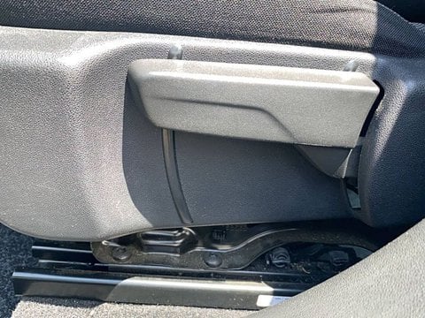 Voitures D'occasion À Muret | Citroën C3 Iii Puretech 82 Shine 5P