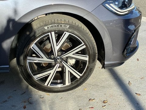 Voitures D'occasion À Lescar | Volkswagen Polo 1.0 Tsi 95 S&S Bvm5 R-Line 5P