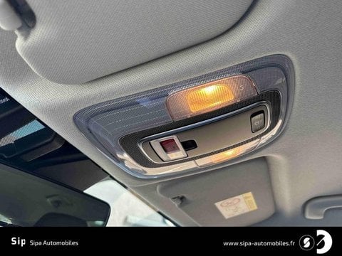 Voitures D'occasion À La-Teste-De-Buch | Hyundai I20 1.0 T-Gdi 100 Hybrid 48V Creative 5P