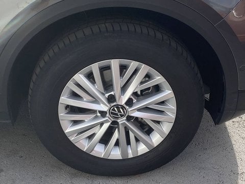 Voitures D'occasion À Lescar | Volkswagen T-Roc 1.5 Tsi Evo2 150 Start/Stop Dsg7 Life 5P