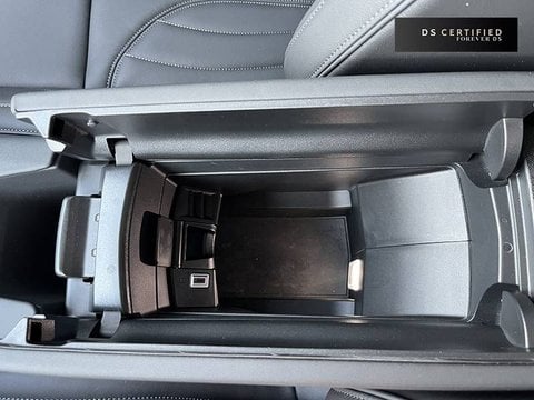 Voitures D'occasion À Lescar | Ds Ds 4 Ds4 Puretech 130 Eat8 Rivoli 5P