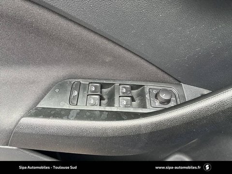 Voitures D'occasion À Toulouse | Škoda Kamiq 1.0 Tsi 116 Ch Bvm6 Ambition 5P