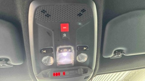 Voitures D'occasion À Muret | Opel Corsa 1.2 Turbo 100 Ch Gs 5P