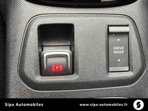 Voitures D'occasion À Muret | Opel Corsa Electrique 136 Ch & Batterie 50 Kwh Edition 5P